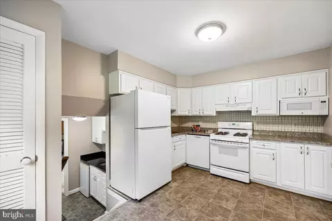 Kitchen - 1421 Morningside Dr, Silver Spring, MD 20904 photo 1 of 3