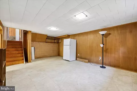 Other - 1421 Morningside Dr, Silver Spring, MD 20904 photo 5 of 13