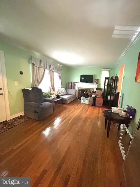 Other - 906 Dryden Ct, Silver Spring, MD 20901 photo 3 of 3
