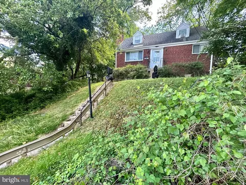 Other - 906 Dryden Ct, Silver Spring, MD 20901 photo 1 of 3