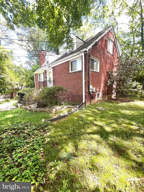 Other - 906 Dryden Ct, Silver Spring, MD 20901 photo 2 of 3