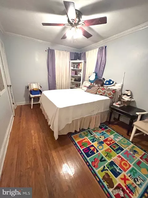 Bedroom - 906 Dryden Ct, Silver Spring, MD 20901 photo 1 of 1