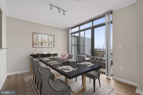 11710 Old Georgetown Rd #1526, North Bethesda, MD 20852