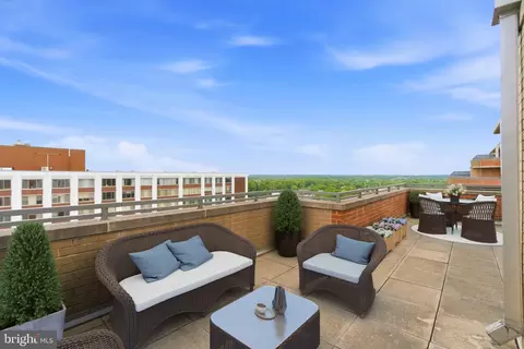 11710 Old Georgetown Rd #1526, North Bethesda, MD 20852