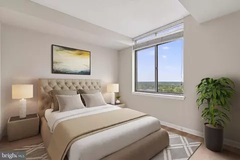11710 Old Georgetown Rd #1526, North Bethesda, MD 20852