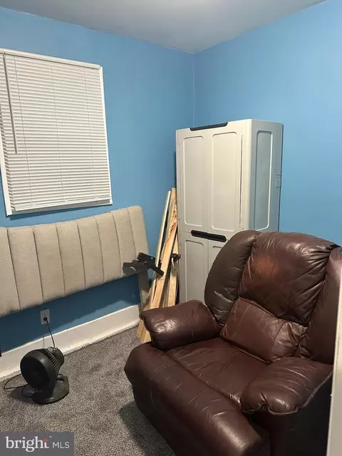 Other - 8411 11th Ave, Silver Spring, MD 20903 photo 10 of 10