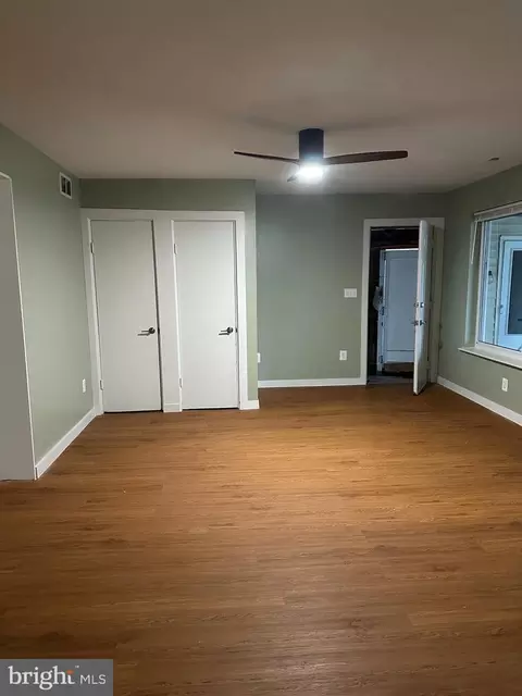 Other - 8411 11th Ave, Silver Spring, MD 20903 photo 8 of 10