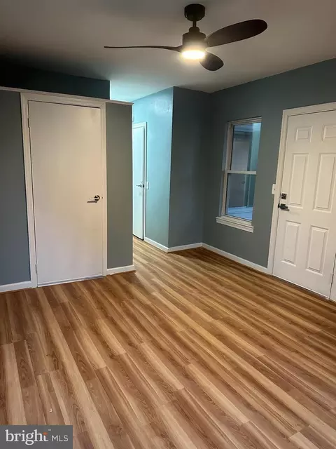Other - 8411 11th Ave, Silver Spring, MD 20903 photo 7 of 10
