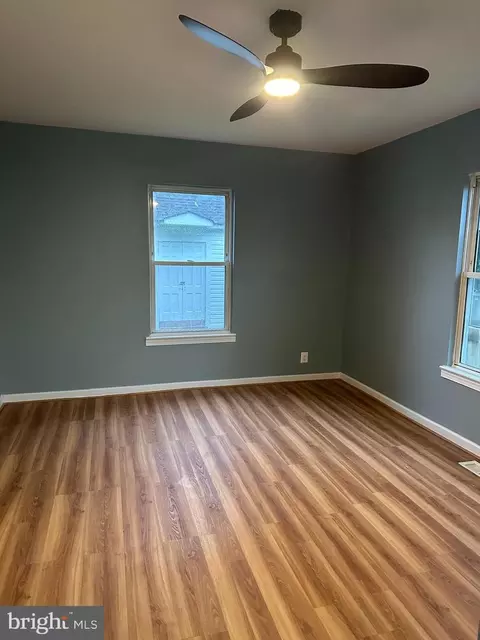 Other - 8411 11th Ave, Silver Spring, MD 20903 photo 6 of 10
