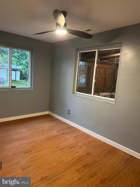 Other - 8411 11th Ave, Silver Spring, MD 20903 photo 2 of 10