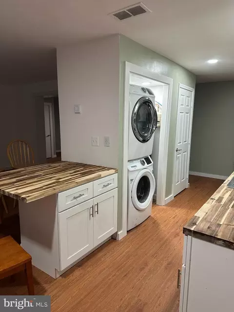 Other - 8411 11th Ave, Silver Spring, MD 20903 photo 9 of 10