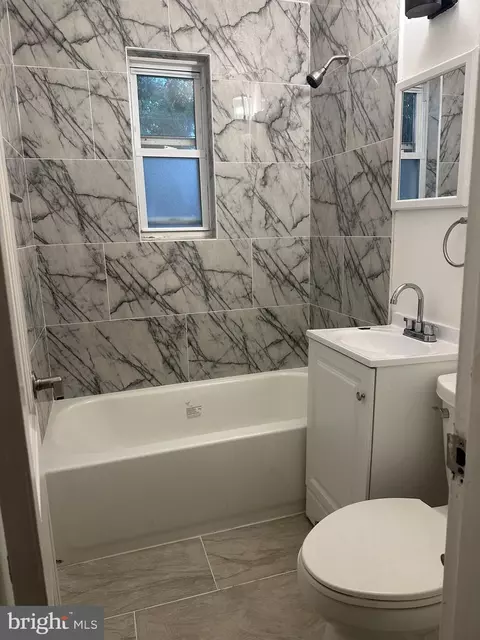 Bath - 8411 11th Ave, Silver Spring, MD 20903 photo 1 of 3