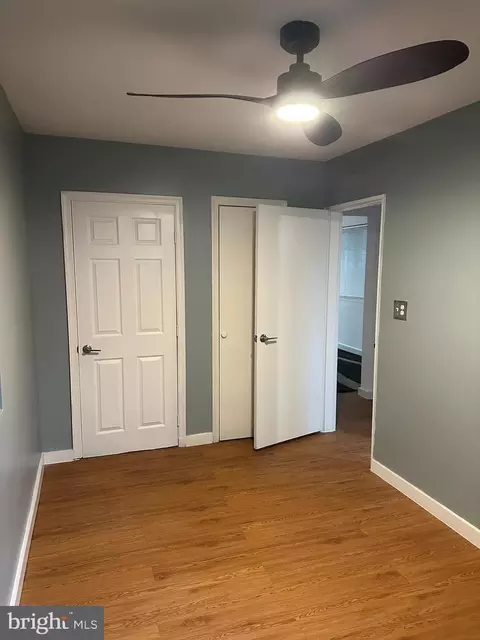 Other - 8411 11th Ave, Silver Spring, MD 20903 photo 3 of 10