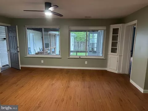 Living - 8411 11th Ave, Silver Spring, MD 20903 photo 1 of 3