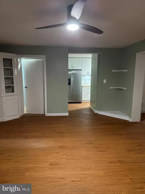 Living - 8411 11th Ave, Silver Spring, MD 20903 photo 3 of 3