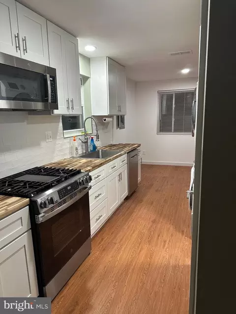 Kitchen - 8411 11th Ave, Silver Spring, MD 20903 photo 1 of 2