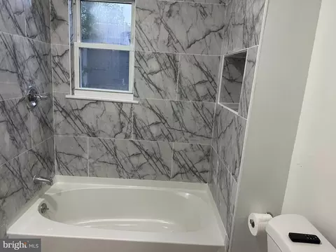 Entry Way - 8411 11th Ave, Silver Spring, MD 20903 photo 1 of 2