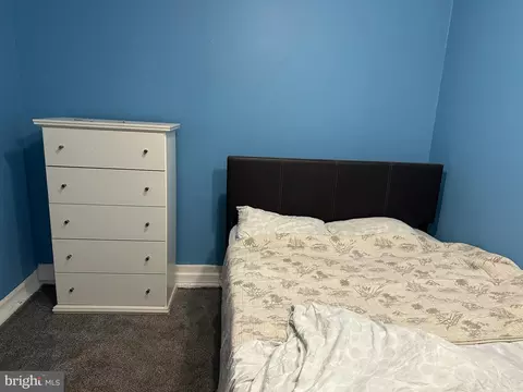 Bedroom - 8411 11th Ave, Silver Spring, MD 20903 photo 1 of 1