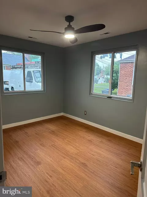 Other - 8411 11th Ave, Silver Spring, MD 20903 photo 5 of 10