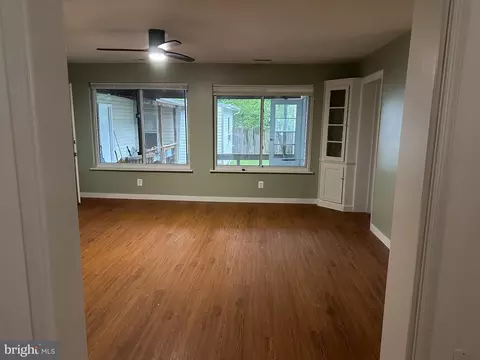 Living - 8411 11th Ave, Silver Spring, MD 20903 photo 2 of 3