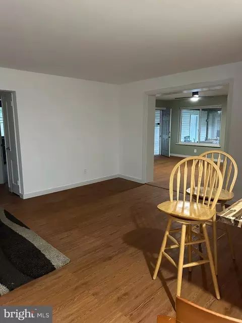 Other - 8411 11th Ave, Silver Spring, MD 20903 photo 4 of 10