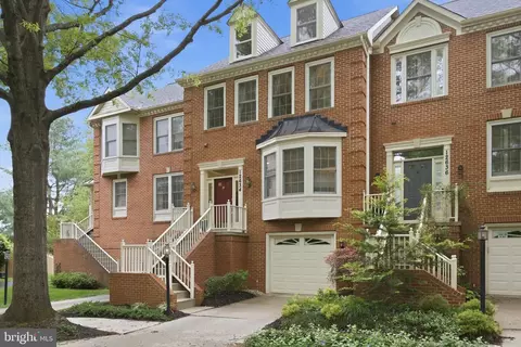 12634 Granite Ridge Dr, North Potomac, MD 20878