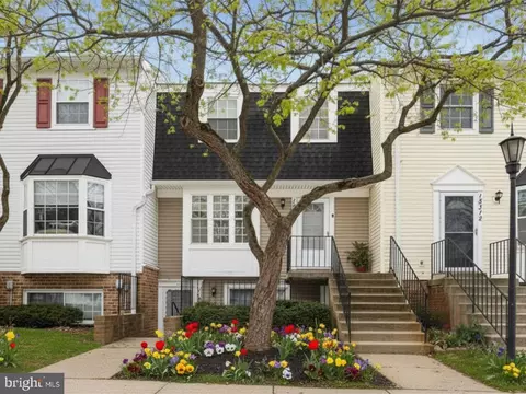 18310 Timko Ln #99, Germantown, MD 20874