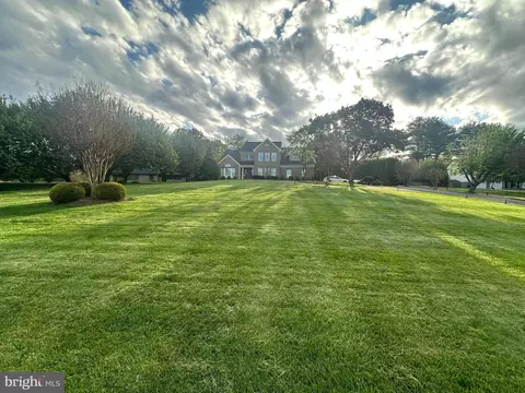 14608 Falling Leaf, Darnestown, MD 20878