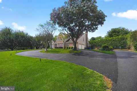 14608 Falling Leaf, Darnestown, MD 20878