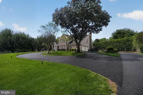 14608 Falling Leaf, Darnestown, MD 20878