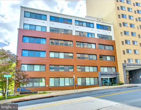 700 Roeder Rd #104, Silver Spring, MD 20910