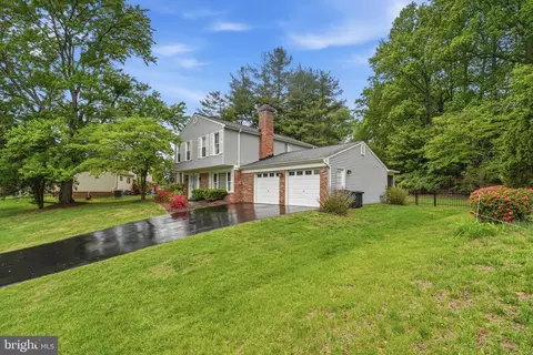 Other - 2304 Hidden Valley Ln, Silver Spring, MD 20904 photo 1 of 19