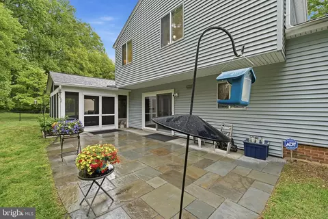 Other - 2304 Hidden Valley Ln, Silver Spring, MD 20904 photo 17 of 19