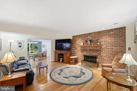 Other - 2304 Hidden Valley Ln, Silver Spring, MD 20904 photo 6 of 19