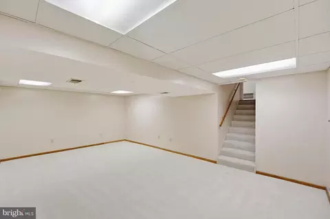 Other - 2304 Hidden Valley Ln, Silver Spring, MD 20904 photo 14 of 19
