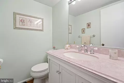 Bath - 2304 Hidden Valley Ln, Silver Spring, MD 20904 photo 1 of 4