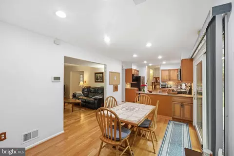 Other - 2304 Hidden Valley Ln, Silver Spring, MD 20904 photo 5 of 19