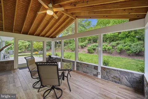 Exterior - 2304 Hidden Valley Ln, Silver Spring, MD 20904 photo 4 of 10