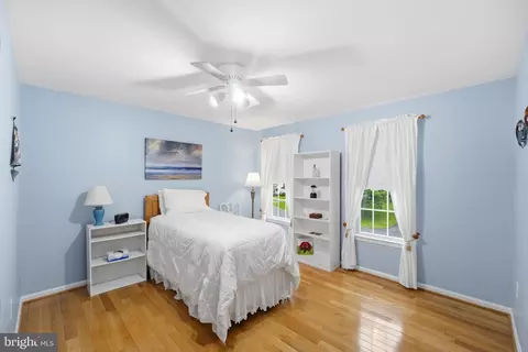 Other - 2304 Hidden Valley Ln, Silver Spring, MD 20904 photo 10 of 19