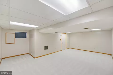 Other - 2304 Hidden Valley Ln, Silver Spring, MD 20904 photo 12 of 19