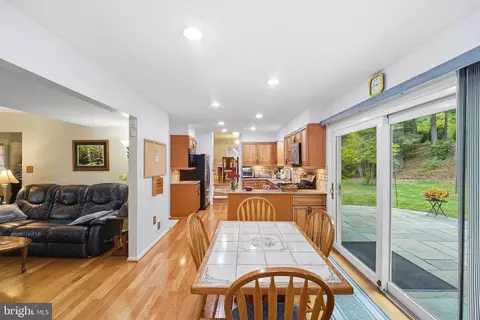 Other - 2304 Hidden Valley Ln, Silver Spring, MD 20904 photo 4 of 19