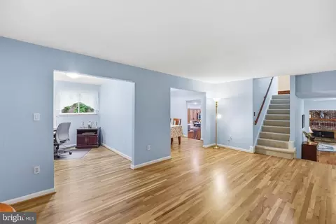 Other - 2304 Hidden Valley Ln, Silver Spring, MD 20904 photo 2 of 19