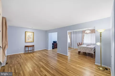 Living - 2304 Hidden Valley Ln, Silver Spring, MD 20904 photo 1 of 3
