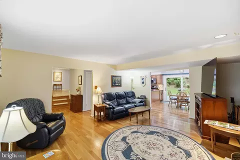 Other - 2304 Hidden Valley Ln, Silver Spring, MD 20904 photo 7 of 19