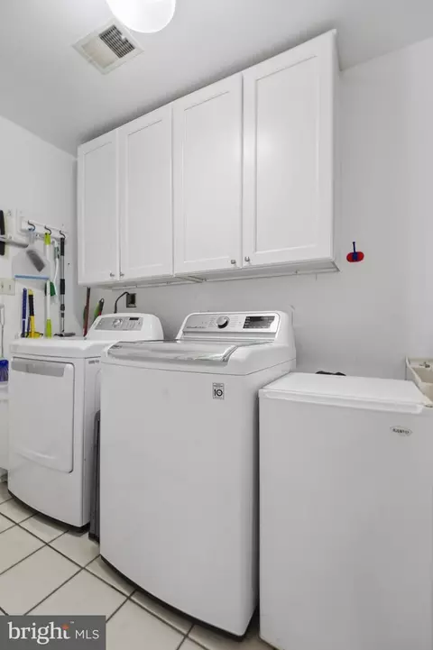 Other - 2304 Hidden Valley Ln, Silver Spring, MD 20904 photo 9 of 19