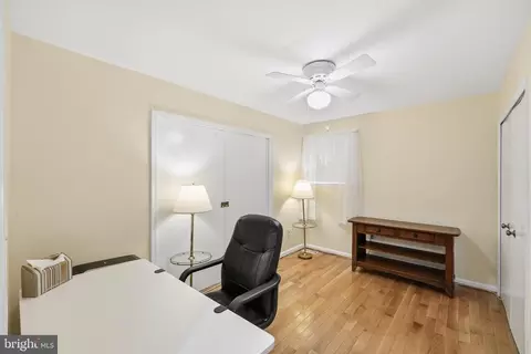 Other - 2304 Hidden Valley Ln, Silver Spring, MD 20904 photo 11 of 19