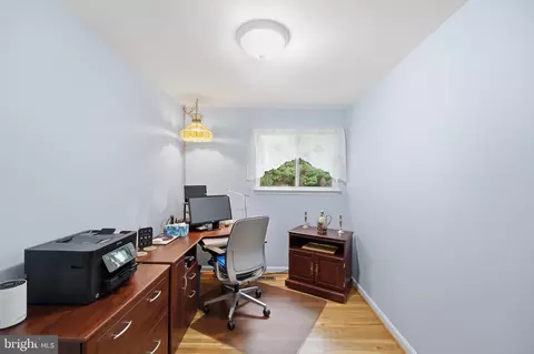 Other - 2304 Hidden Valley Ln, Silver Spring, MD 20904 photo 3 of 19