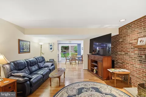 Other - 2304 Hidden Valley Ln, Silver Spring, MD 20904 photo 8 of 19