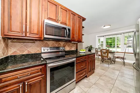 Kitchen - 15204 Aylesbury St, Silver Spring, MD 20905 photo 1 of 4