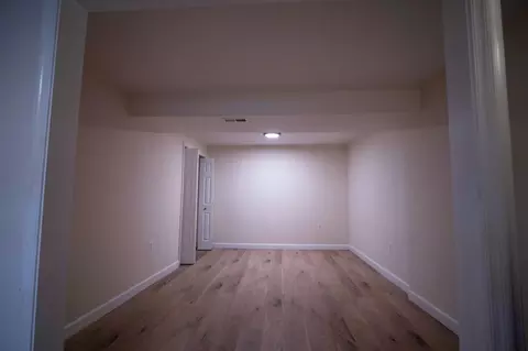 Other - 15204 Aylesbury St, Silver Spring, MD 20905 photo 4 of 6